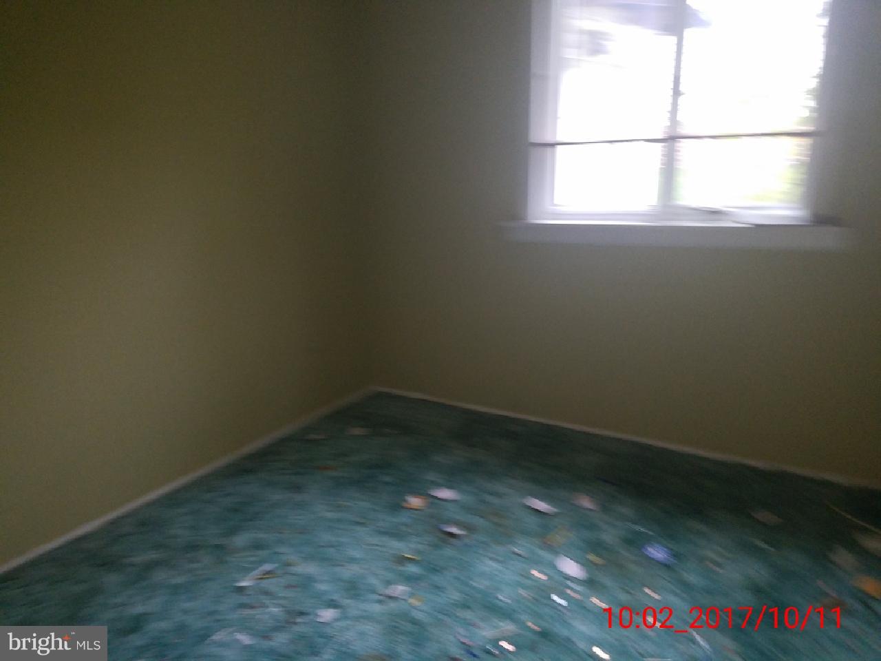 2106 Rolling Rd. Baltimore, MD 21244 - Photo 12 of 16