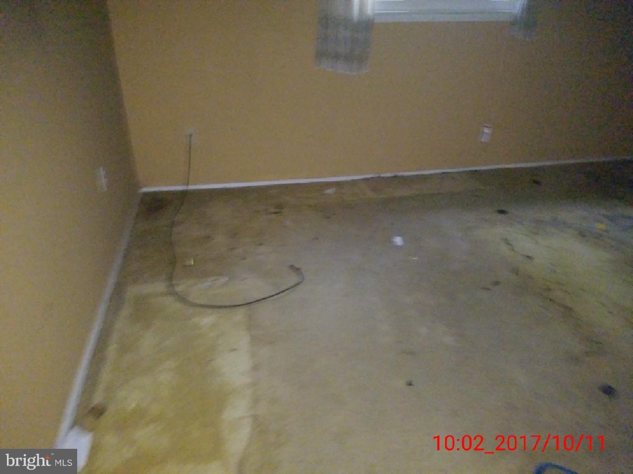 2106 Rolling Rd. Baltimore, MD 21244 - Photo 13 of 16