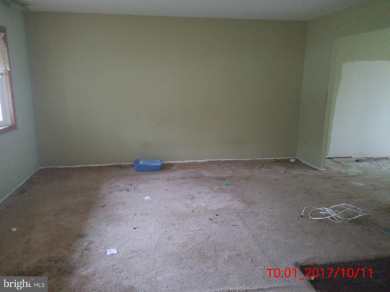 2106 Rolling Rd. Baltimore, MD 21244 - Photo 3 of 16