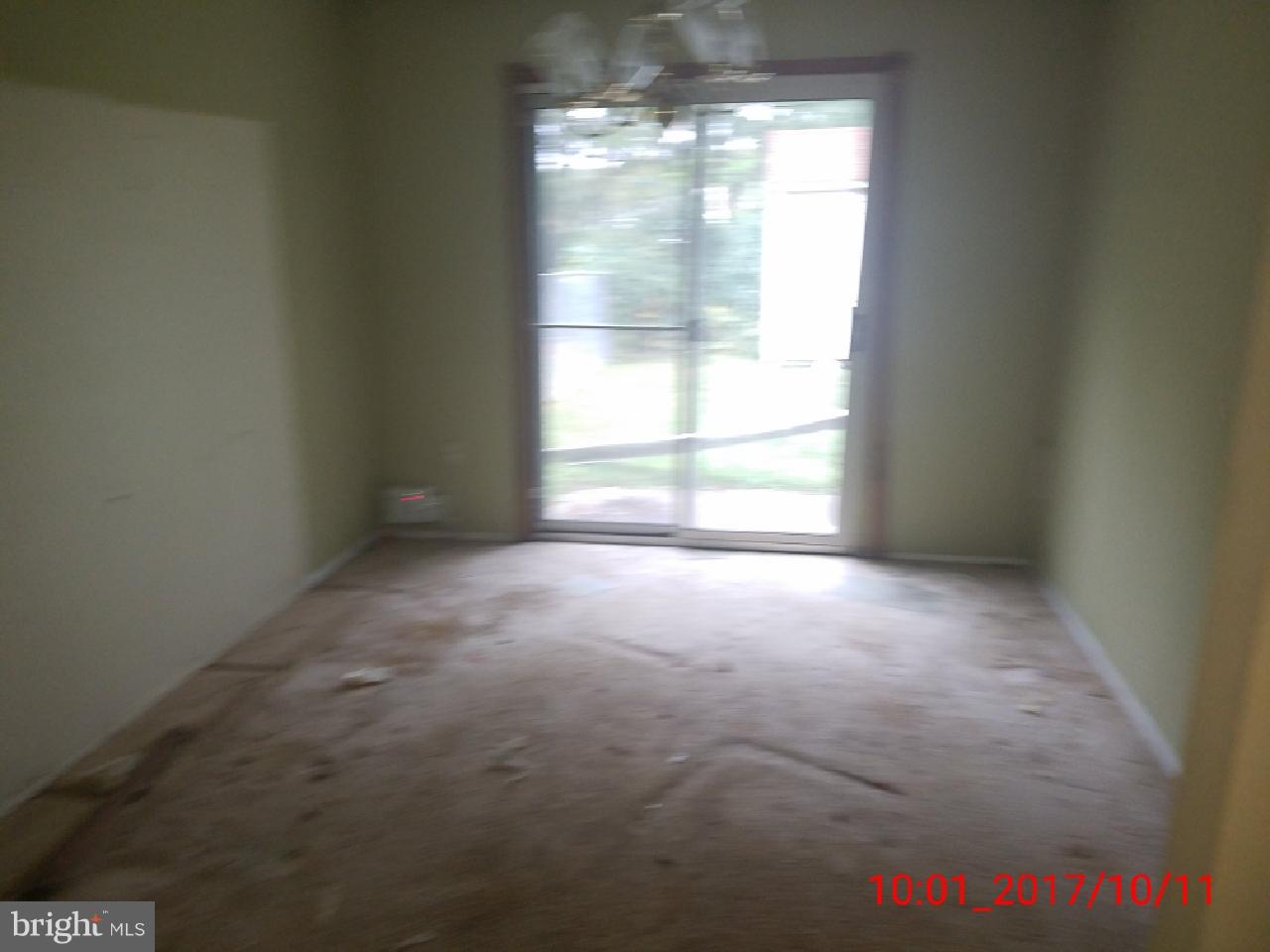 2106 Rolling Rd. Baltimore, MD 21244 - Photo 4 of 16