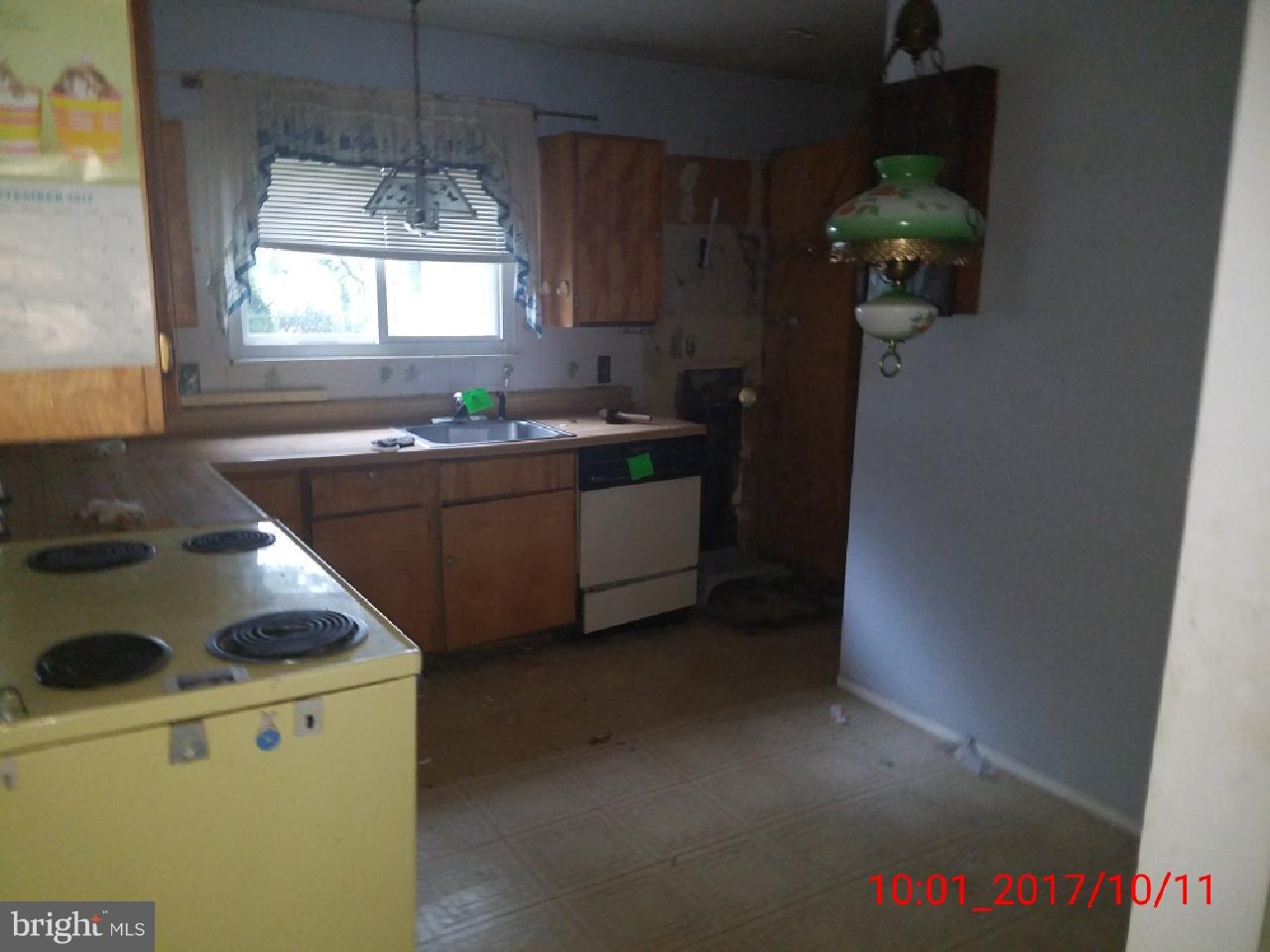 2106 Rolling Rd. Baltimore, MD 21244 - Photo 6 of 16