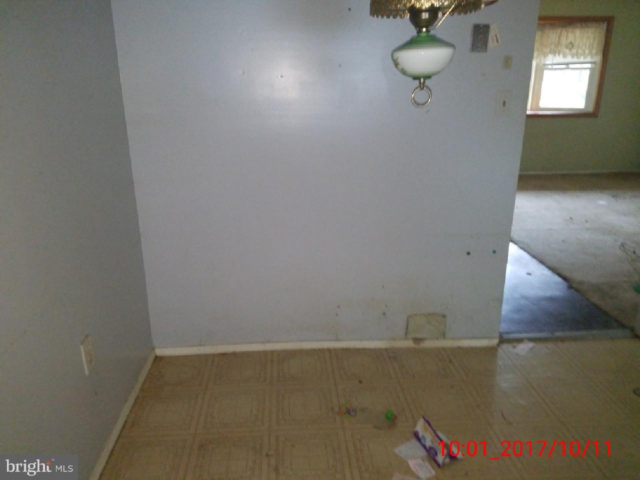 2106 Rolling Rd. Baltimore, MD 21244 - Photo 8 of 16