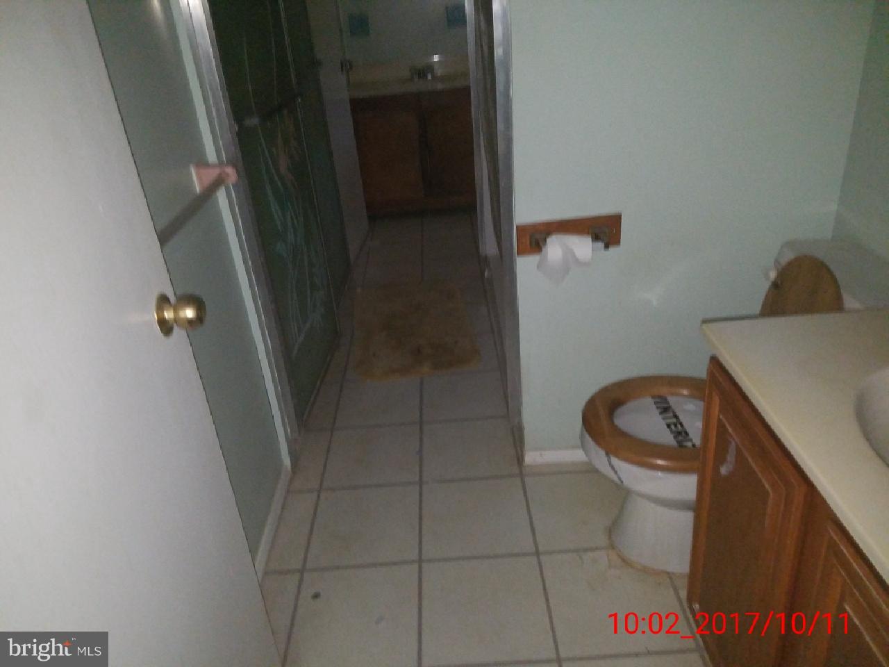 2106 Rolling Rd. Baltimore, MD 21244 - Photo 9 of 16