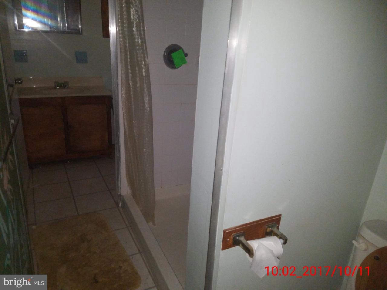2106 Rolling Rd. Baltimore, MD 21244 - Photo 10 of 16