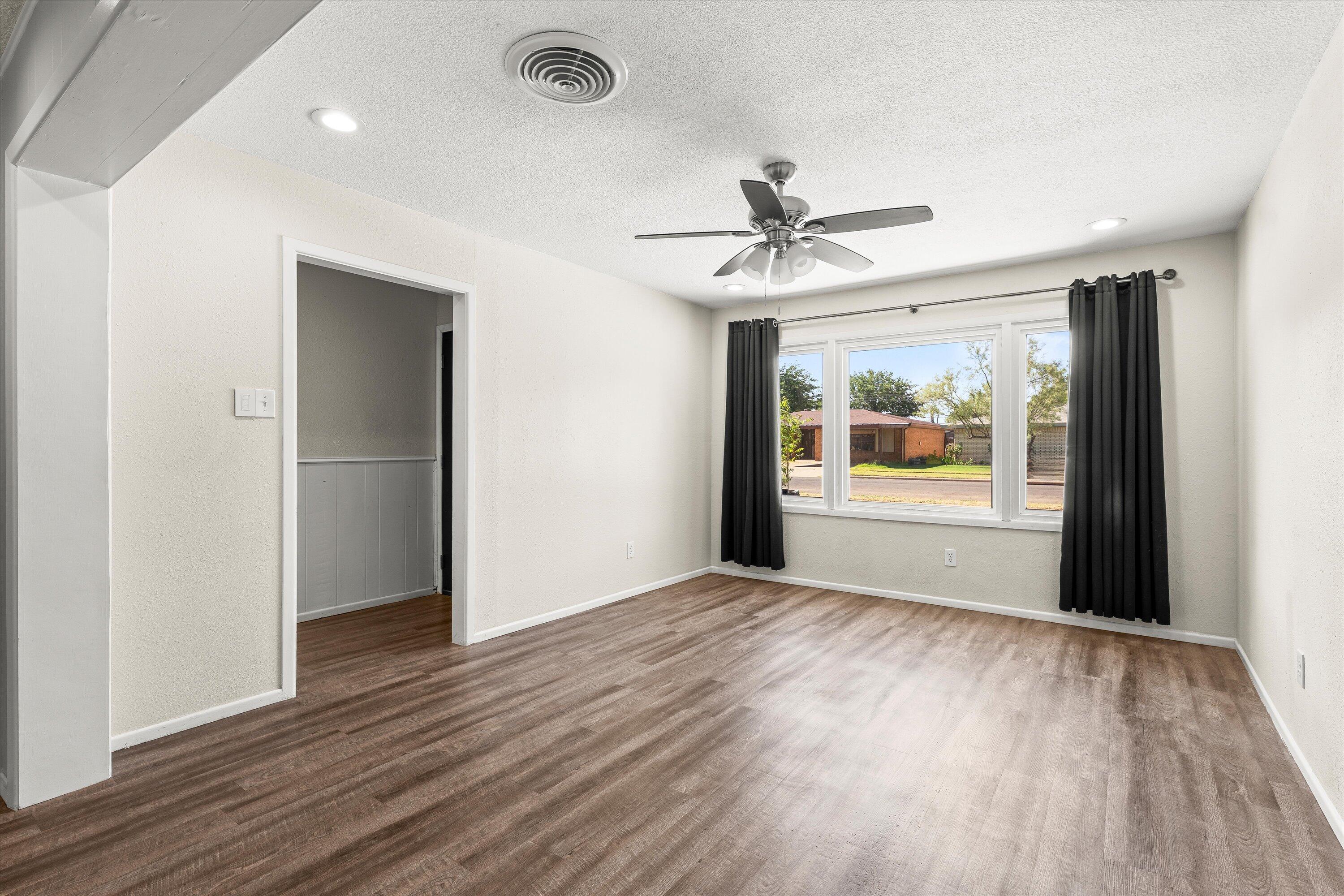 5430 8th Street Lubbock, TX 79416 - Photo 6 of 34 07-5430 8th St
