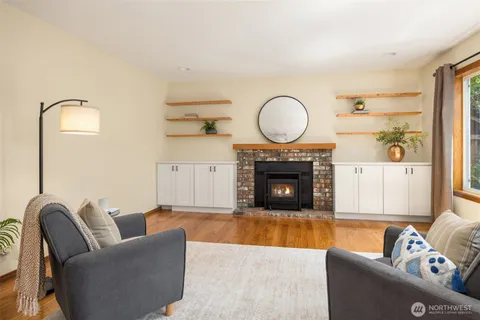 $929,000 | 4518 146th Place Southwest, Lynnwood, WA 98087