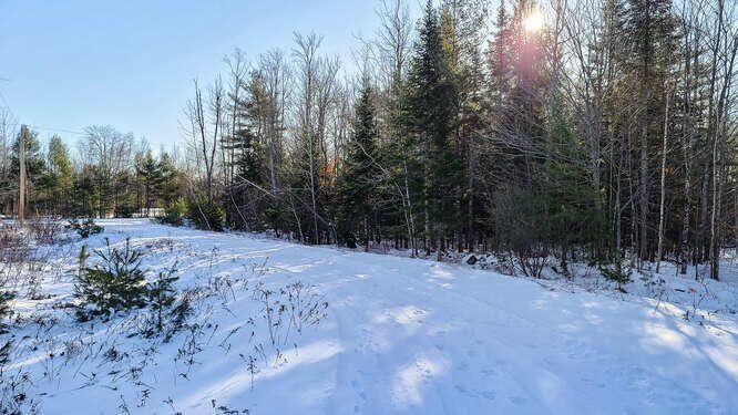 Lot 3 Mcgrath Pond Loop Road Oakland, ME 04963 - Photo 4 of 5 Lot 3 Mcgrath Pond Loop Rd 4