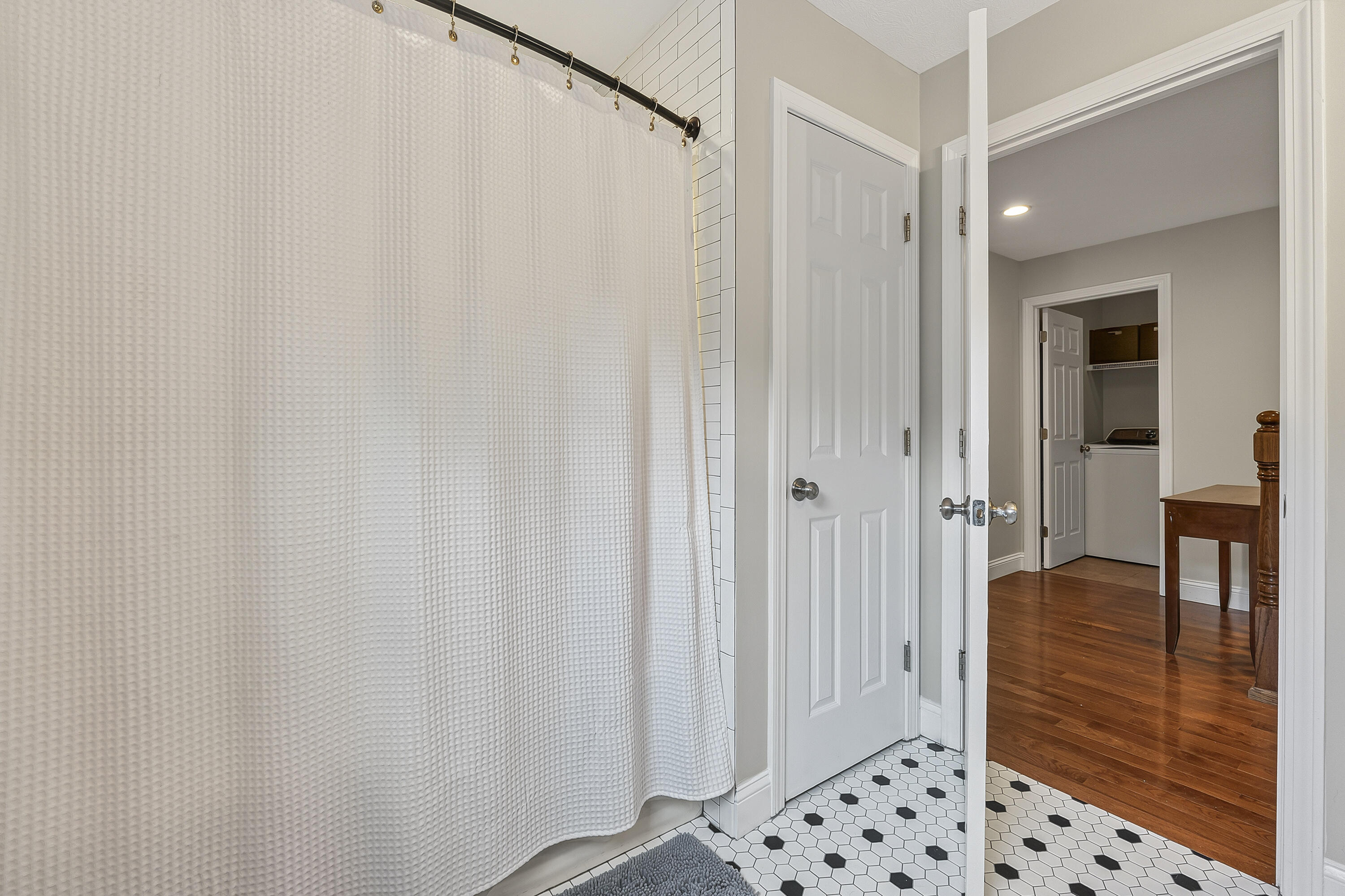 274 Branch Road Wells, ME 04090 - Photo 33 of 70 274 Branch Road, Wells, ME 04090