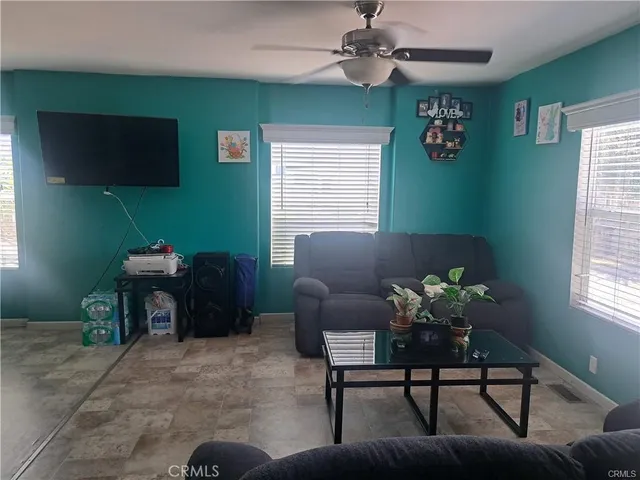 $164,999 | 12700 Elliott, Unit 119, El Monte, CA 91732