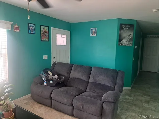 $164,999 | 12700 Elliott, Unit 119, El Monte, CA 91732