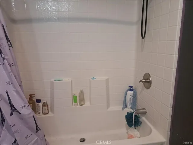 $164,999 | 12700 Elliott, Unit 119, El Monte, CA 91732