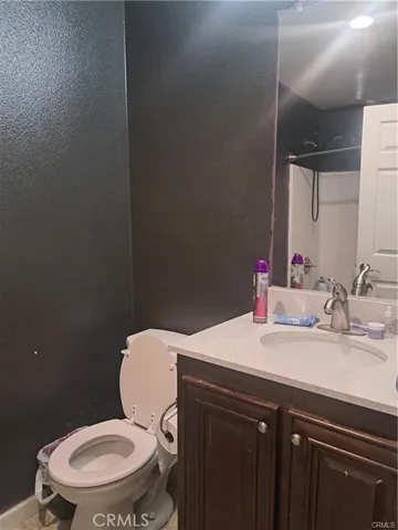 $164,999 | 12700 Elliott, Unit 119, El Monte, CA 91732