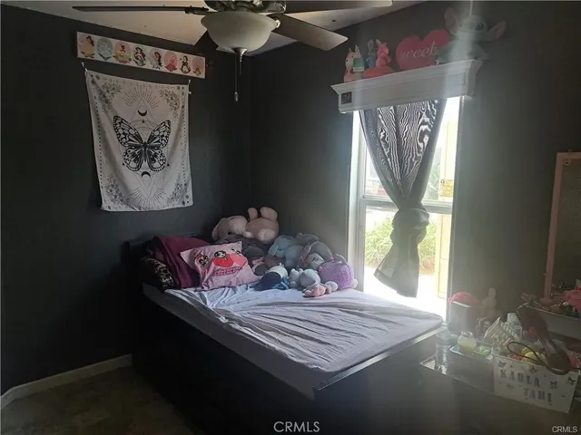 $164,999 | 12700 Elliott, Unit 119, El Monte, CA 91732