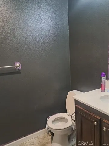 $164,999 | 12700 Elliott, Unit 119, El Monte, CA 91732