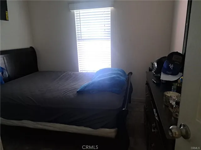 $164,999 | 12700 Elliott, Unit 119, El Monte, CA 91732