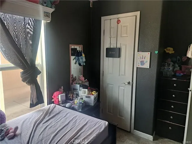 $164,999 | 12700 Elliott, Unit 119, El Monte, CA 91732