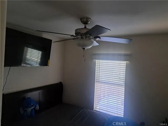 $164,999 | 12700 Elliott, Unit 119, El Monte, CA 91732