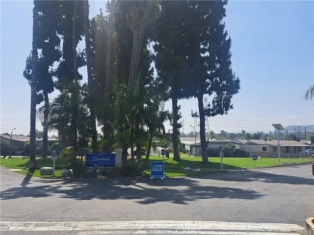 $164,999 | 12700 Elliott, Unit 119, El Monte, CA 91732