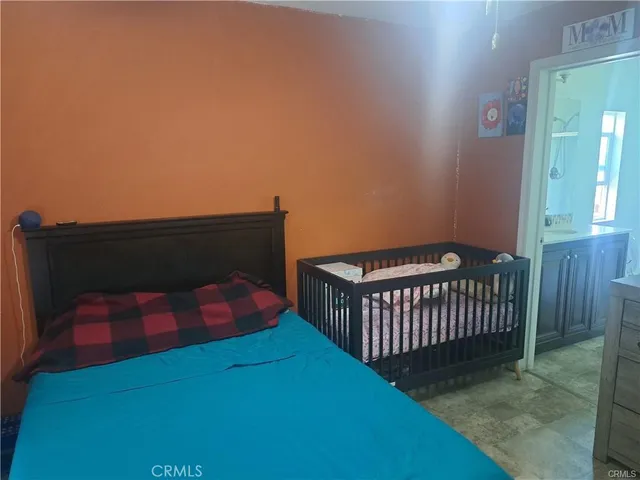 $164,999 | 12700 Elliott, Unit 119, El Monte, CA 91732