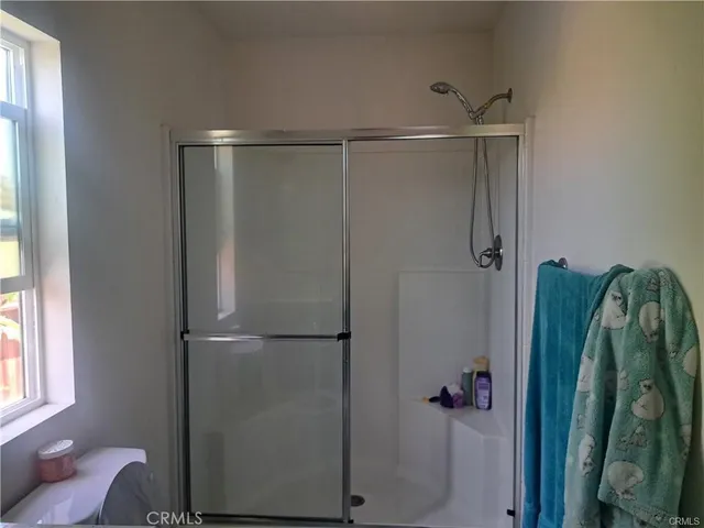 $164,999 | 12700 Elliott, Unit 119, El Monte, CA 91732