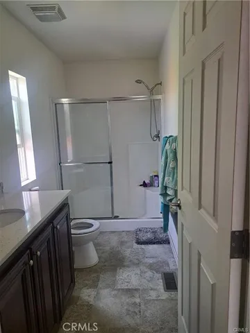 $164,999 | 12700 Elliott, Unit 119, El Monte, CA 91732