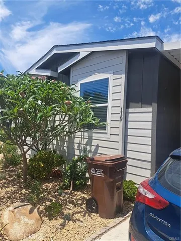 $164,999 | 12700 Elliott, Unit 119, El Monte, CA 91732