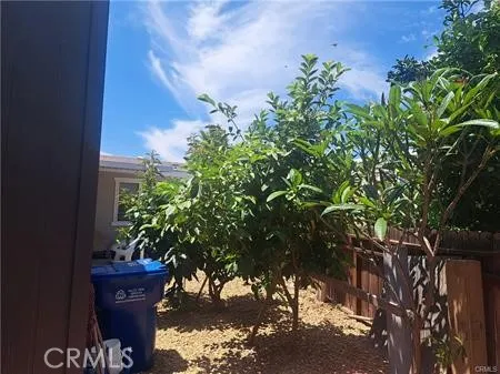 $164,999 | 12700 Elliott, Unit 119, El Monte, CA 91732