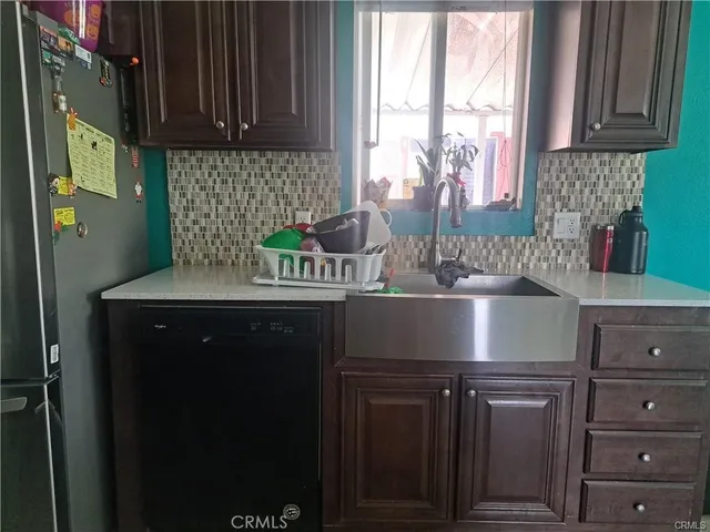 $164,999 | 12700 Elliott, Unit 119, El Monte, CA 91732