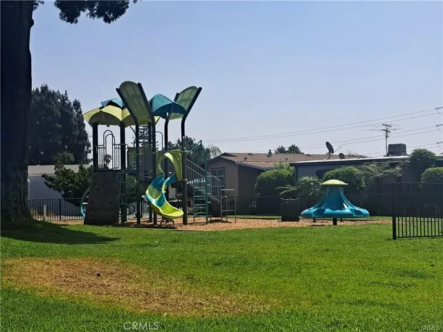 $164,999 | 12700 Elliott, Unit 119, El Monte, CA 91732