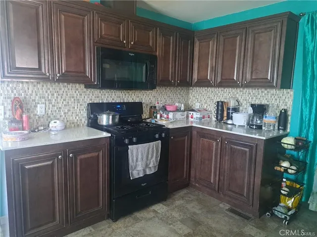 $164,999 | 12700 Elliott, Unit 119, El Monte, CA 91732