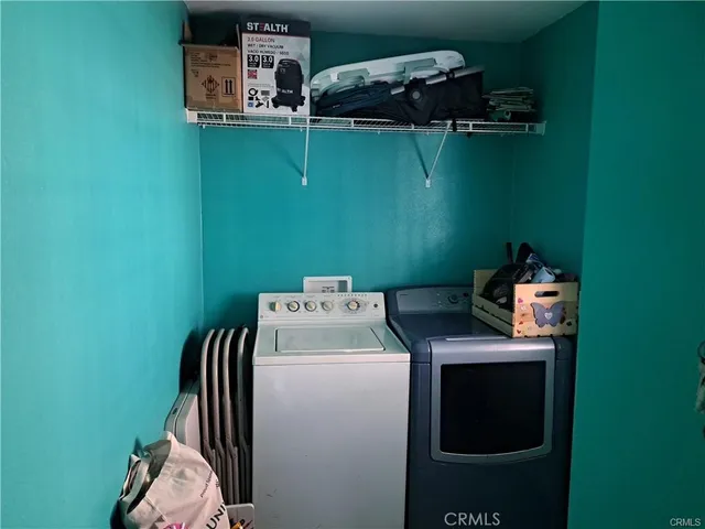 $164,999 | 12700 Elliott, Unit 119, El Monte, CA 91732