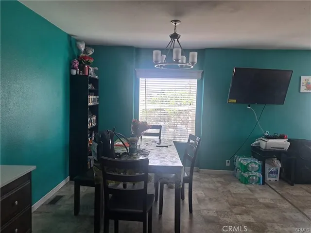 $164,999 | 12700 Elliott, Unit 119, El Monte, CA 91732