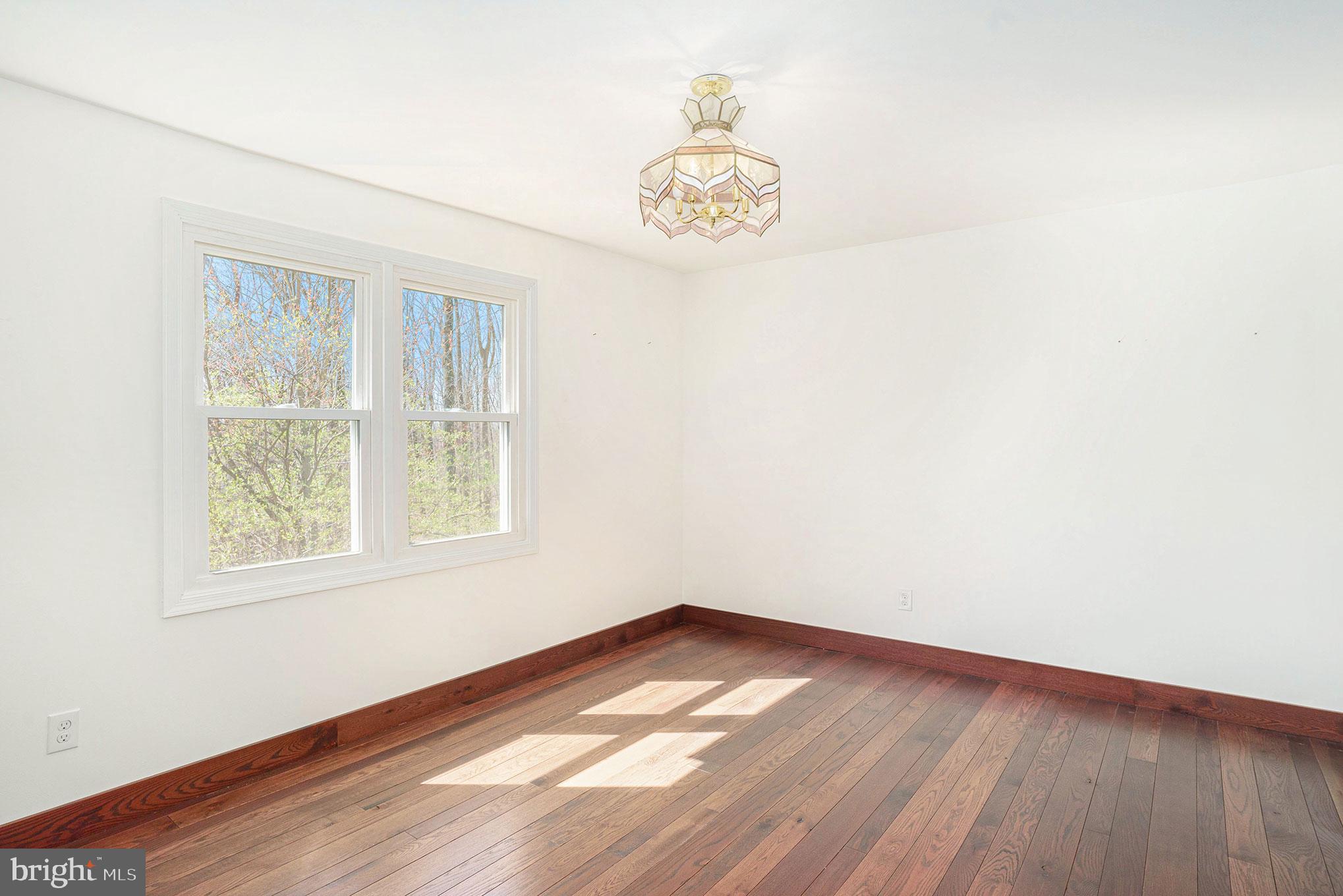 36 Blakely Road Downingtown, PA 19335 - Photo 11 of 37 Gallery Image 11