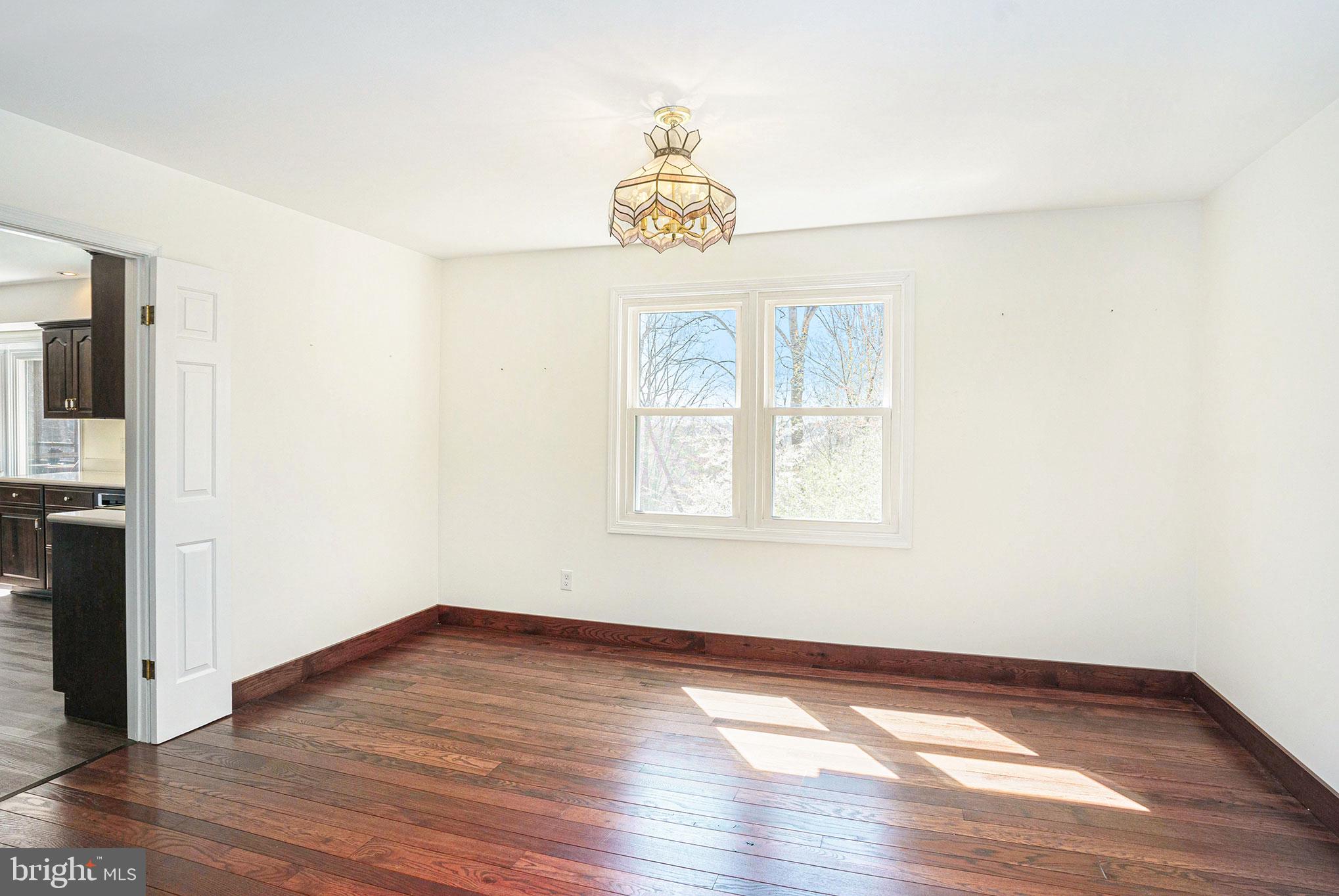 36 Blakely Road Downingtown, PA 19335 - Photo 12 of 37 Gallery Image 12