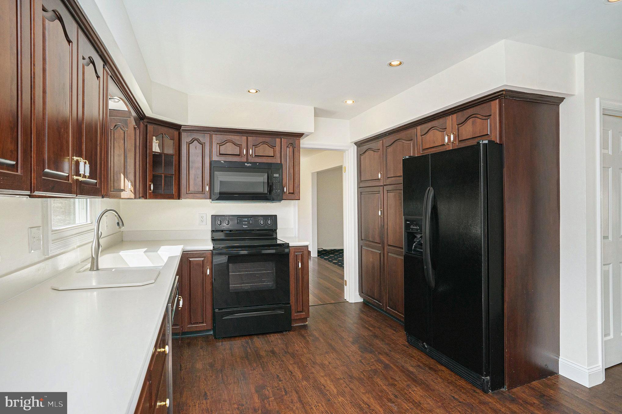 36 Blakely Road Downingtown, PA 19335 - Photo 14 of 37 Gallery Image 14
