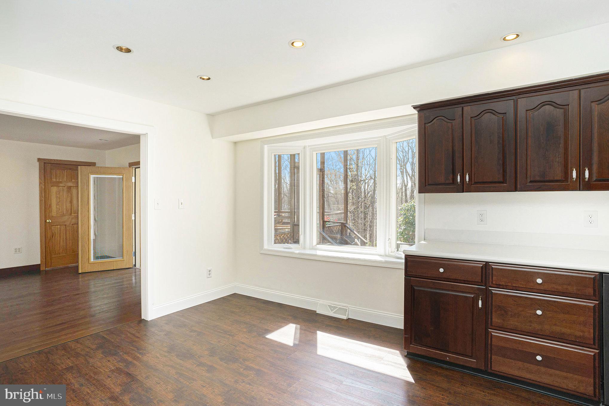 36 Blakely Road Downingtown, PA 19335 - Photo 15 of 37 Gallery Image 15