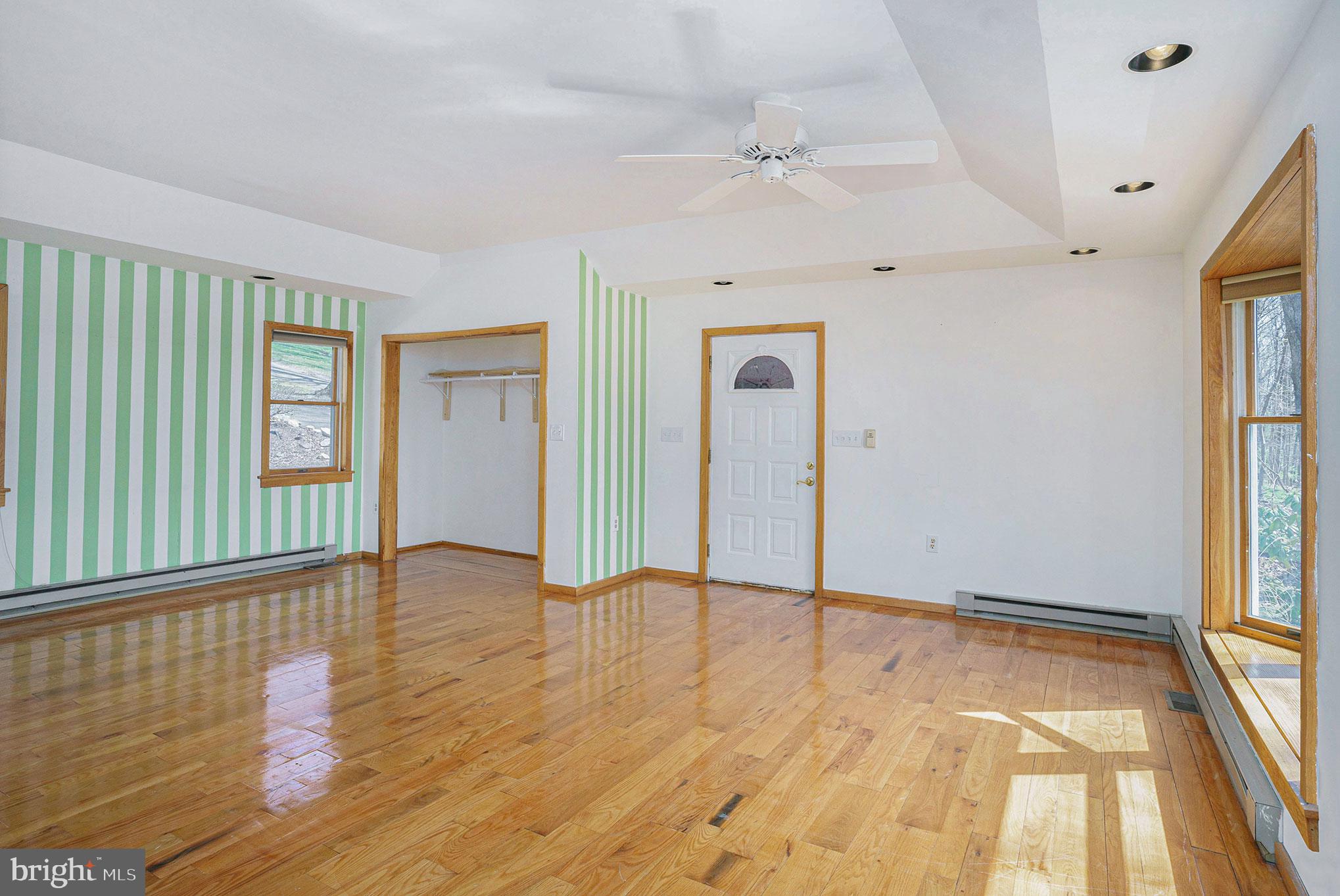 36 Blakely Road Downingtown, PA 19335 - Photo 18 of 37 Gallery Image 18