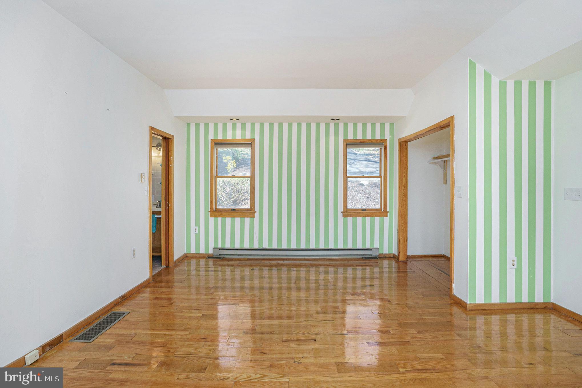 36 Blakely Road Downingtown, PA 19335 - Photo 19 of 37 Gallery Image 19