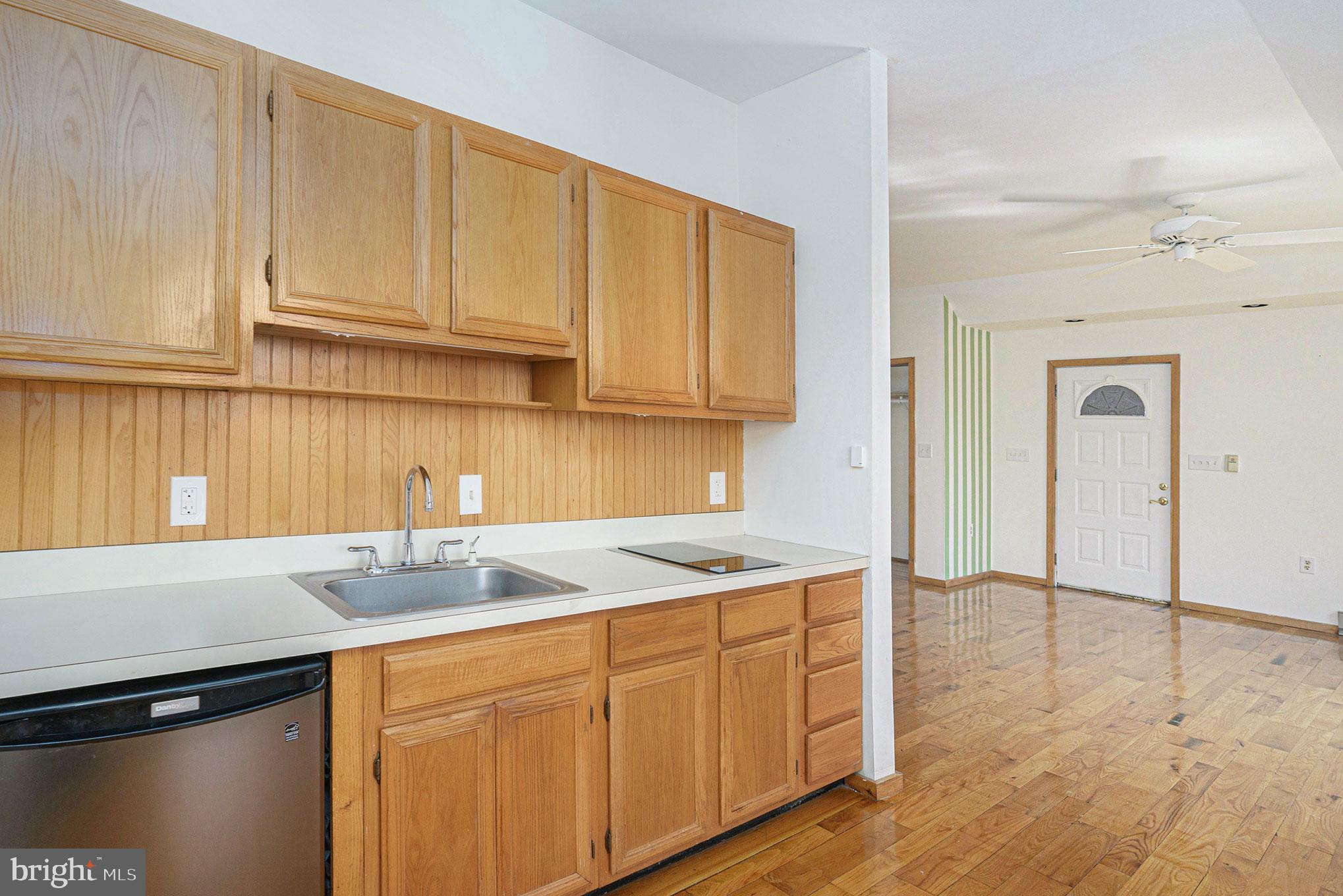 36 Blakely Road Downingtown, PA 19335 - Photo 20 of 37 Gallery Image 20