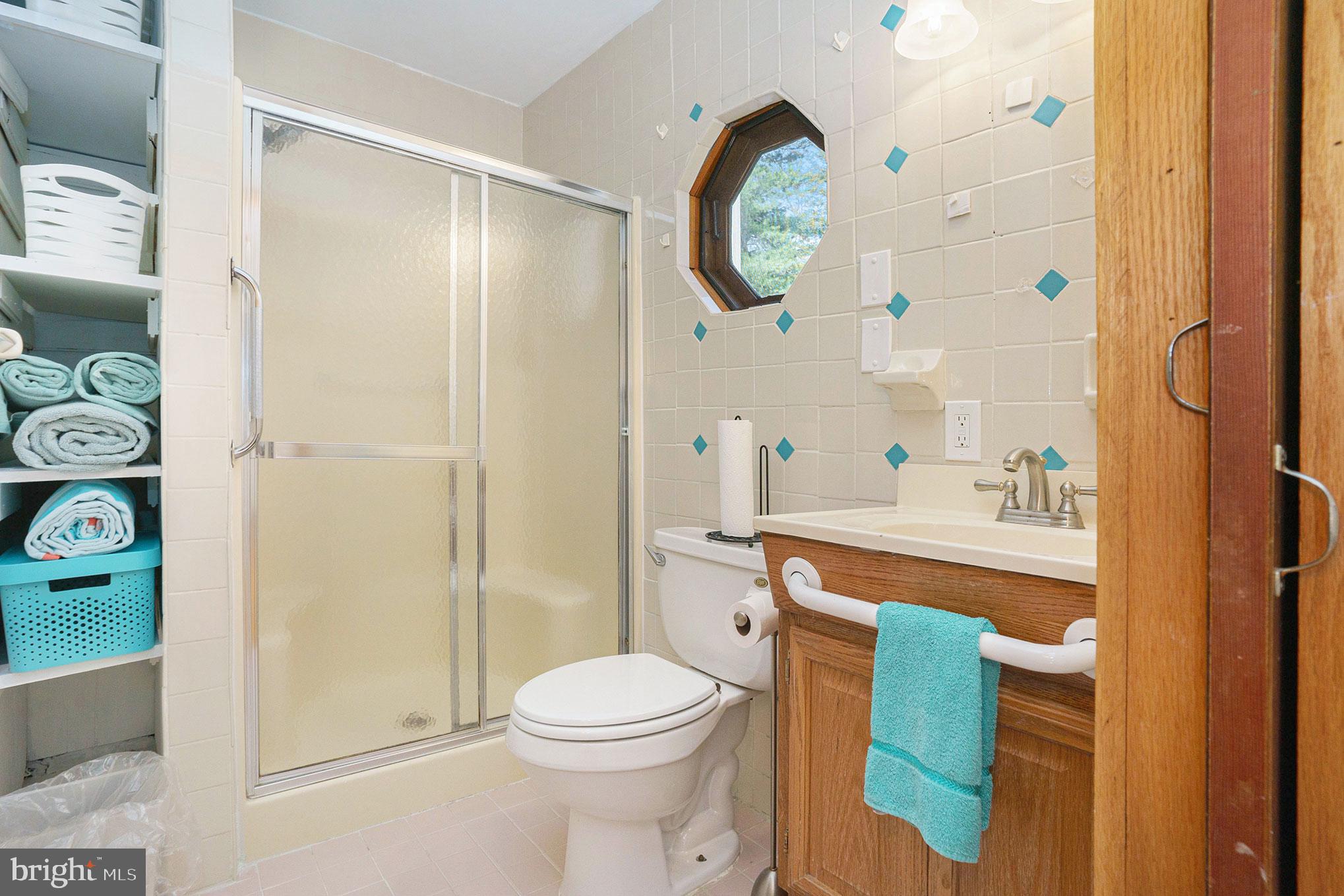 36 Blakely Road Downingtown, PA 19335 - Photo 21 of 37 Gallery Image 21