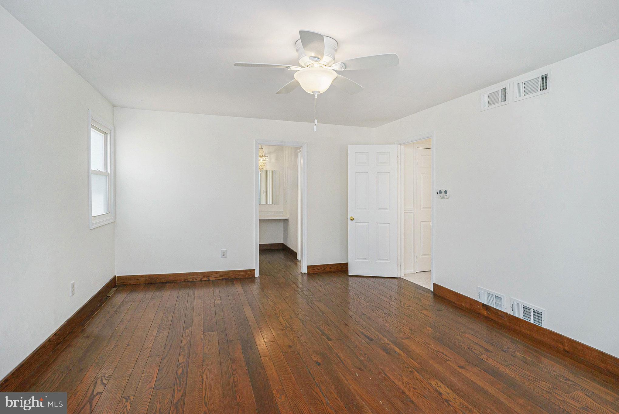 36 Blakely Road Downingtown, PA 19335 - Photo 22 of 37 Gallery Image 22