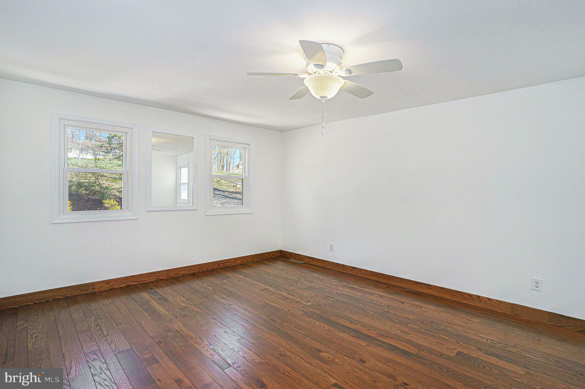 36 Blakely Road Downingtown, PA 19335 - Photo 24 of 37 Gallery Image 24