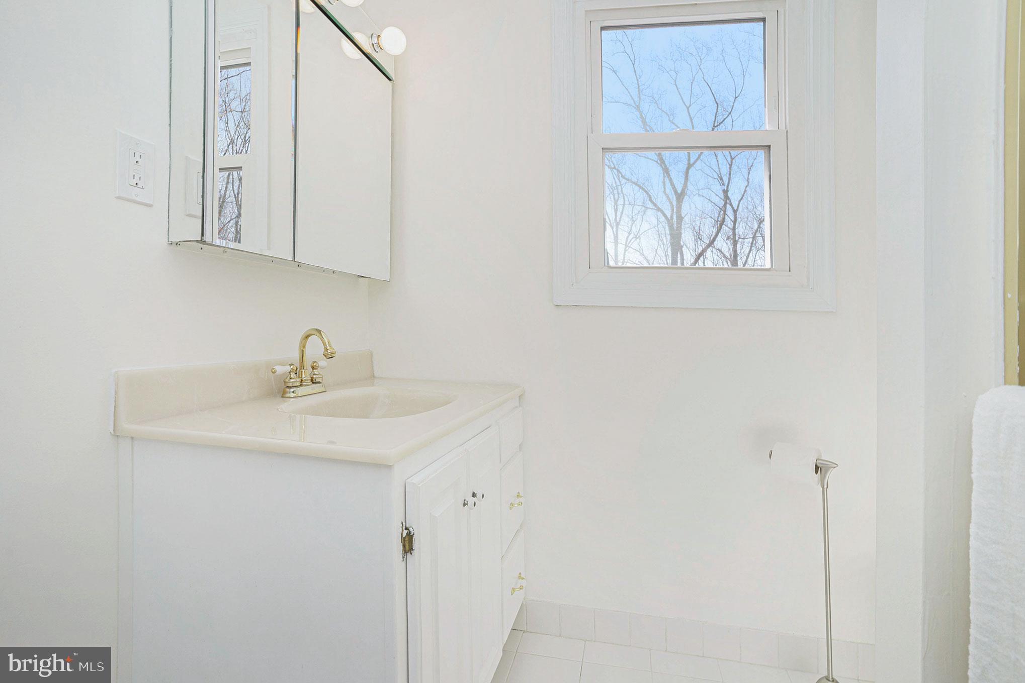 36 Blakely Road Downingtown, PA 19335 - Photo 25 of 37 Gallery Image 25
