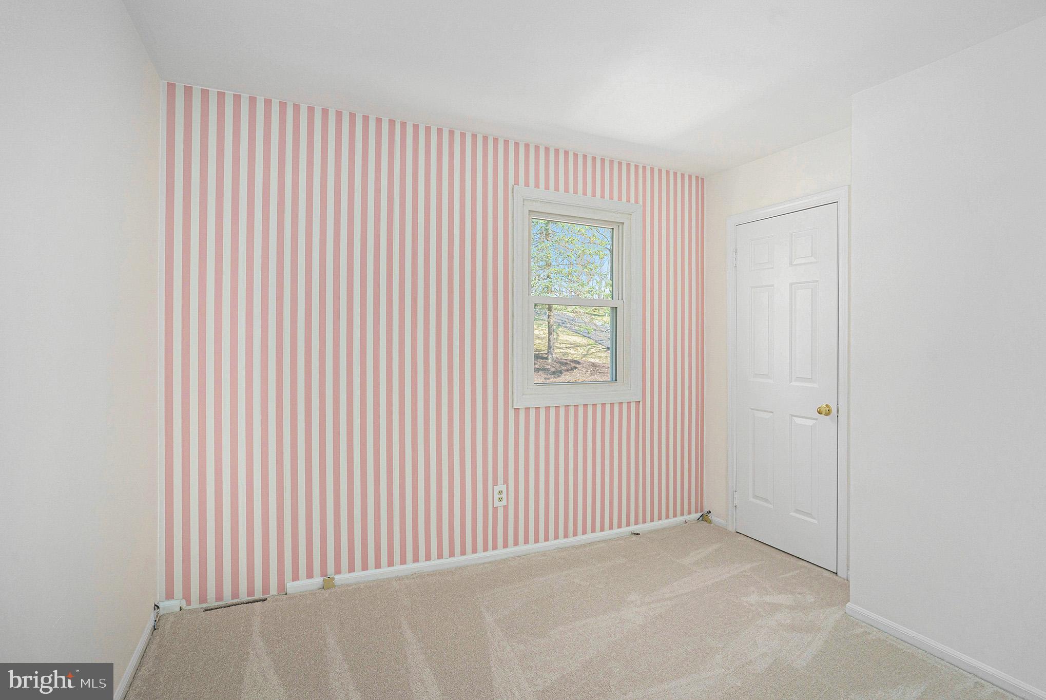 36 Blakely Road Downingtown, PA 19335 - Photo 26 of 37 Gallery Image 26