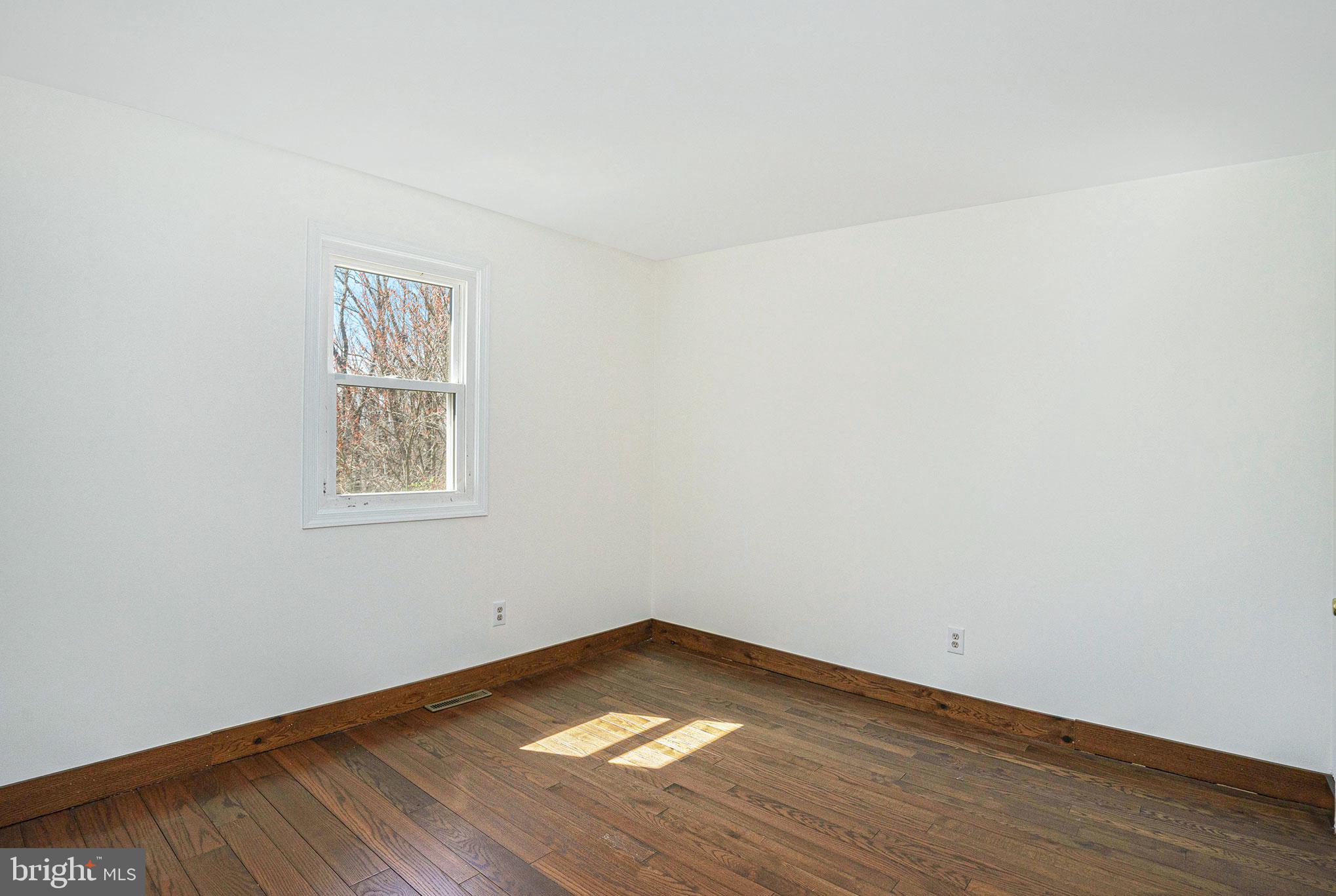 36 Blakely Road Downingtown, PA 19335 - Photo 27 of 37 Gallery Image 27