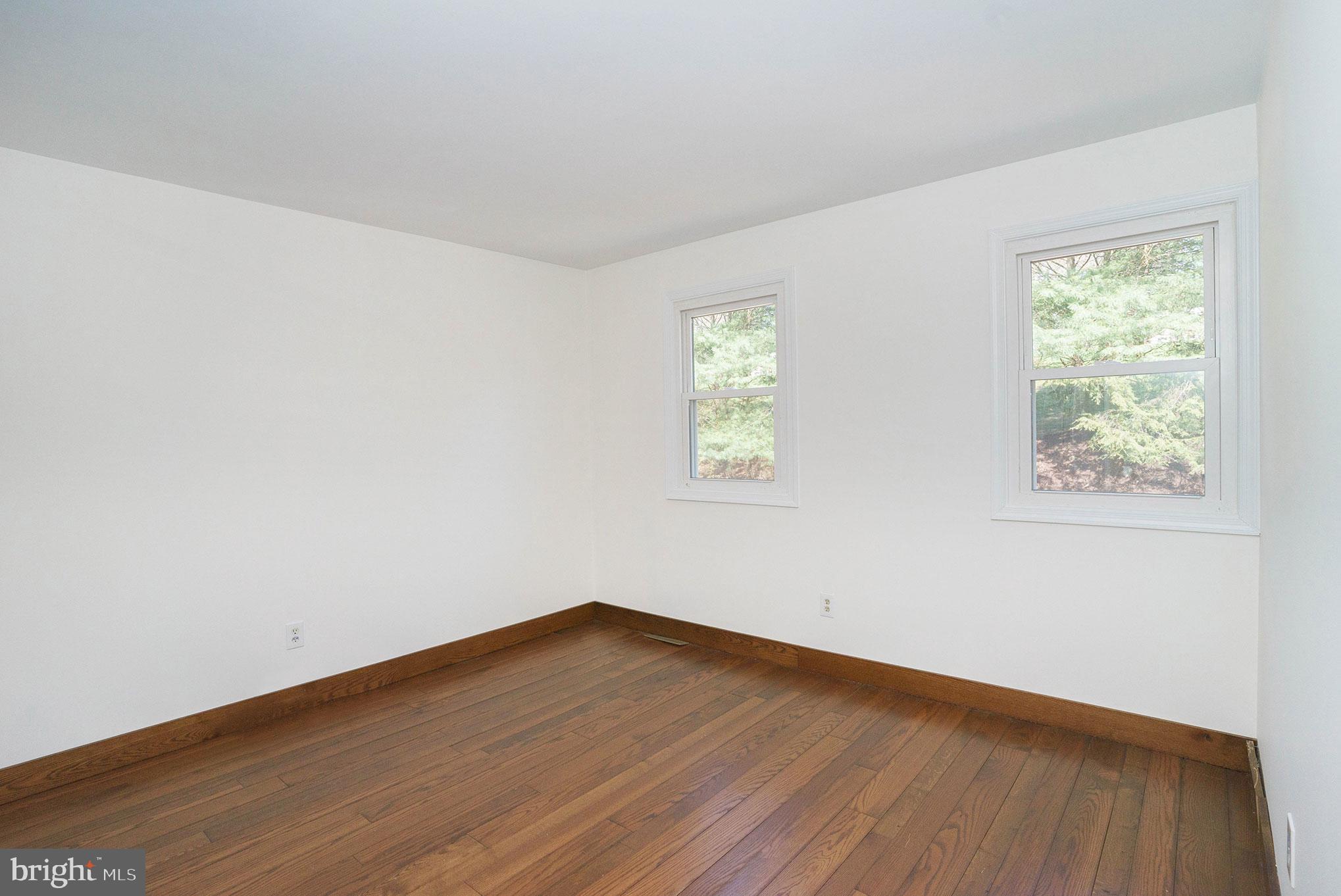36 Blakely Road Downingtown, PA 19335 - Photo 28 of 37 Gallery Image 28