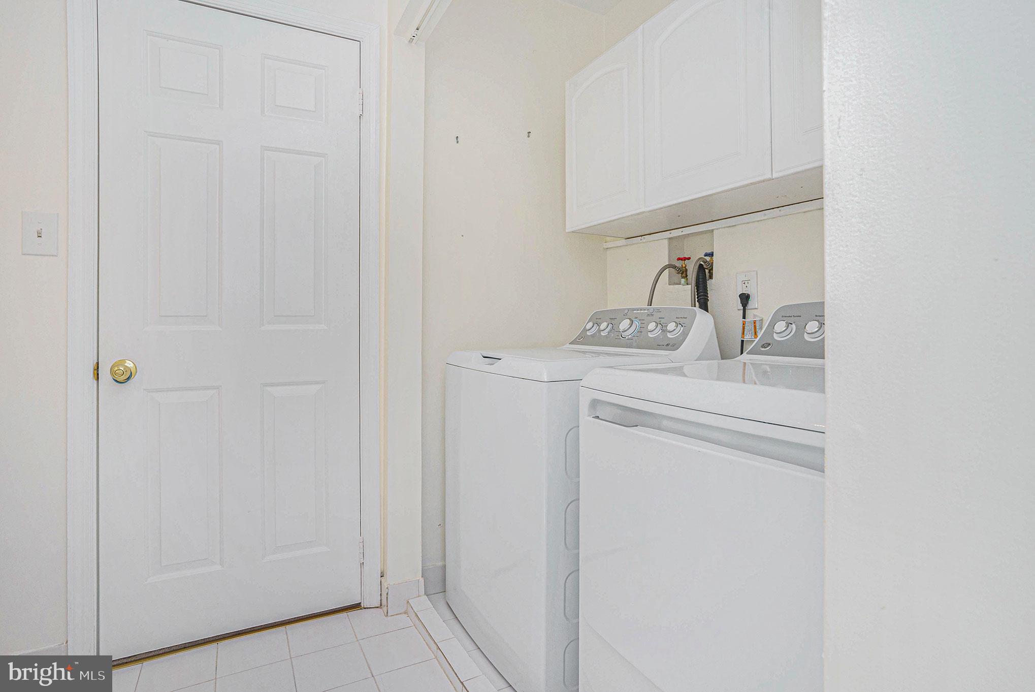 36 Blakely Road Downingtown, PA 19335 - Photo 29 of 37 Gallery Image 29