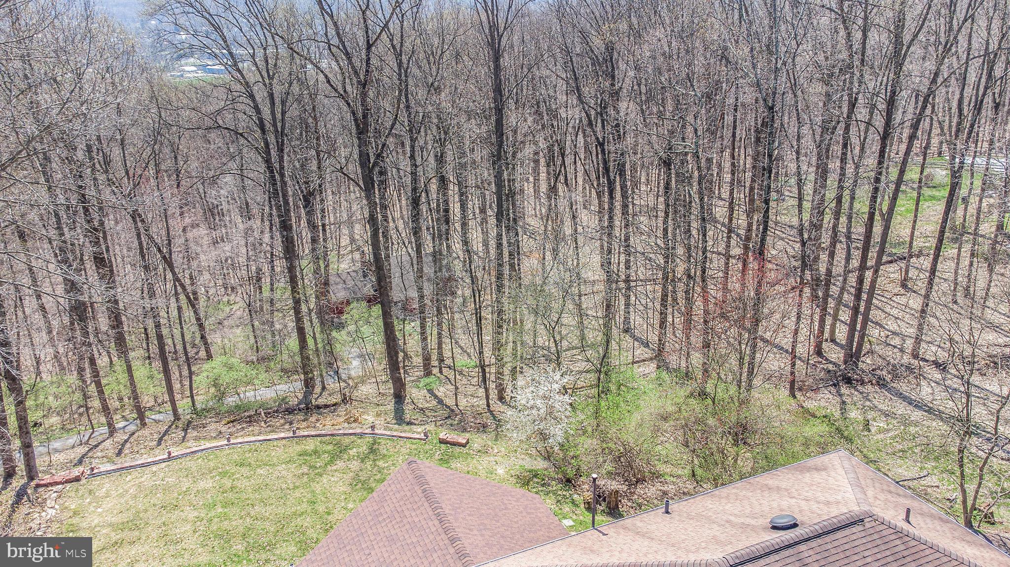 36 Blakely Road Downingtown, PA 19335 - Photo 33 of 37 Gallery Image 33