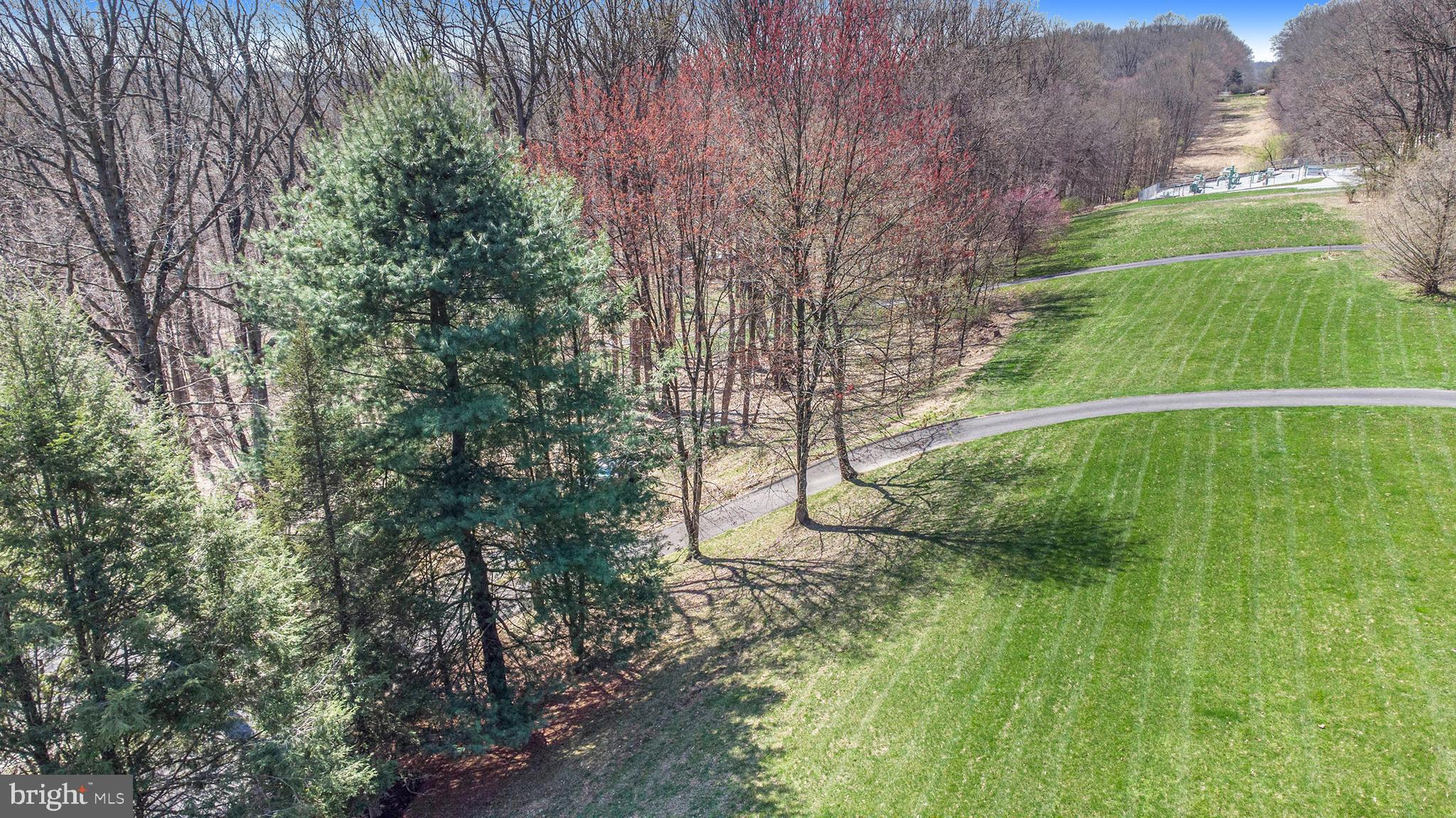 36 Blakely Road Downingtown, PA 19335 - Photo 35 of 37 Gallery Image 35