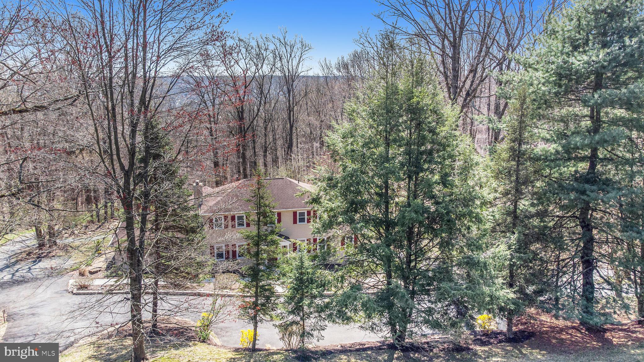 36 Blakely Road Downingtown, PA 19335 - Photo 36 of 37 Gallery Image 36